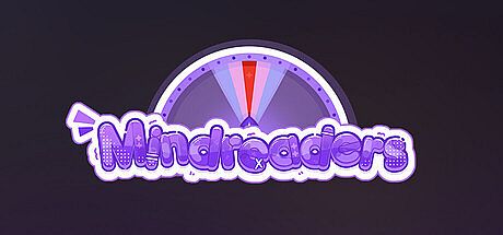 Mindreaders Game