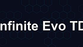 Infinite Evo TD