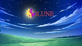 Solune