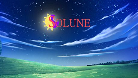 Solune Game