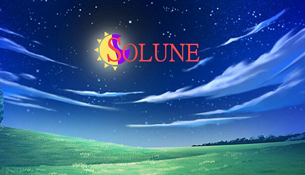 Buy Solune