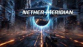 Nether Meridian