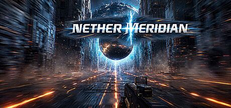Nether Meridian
