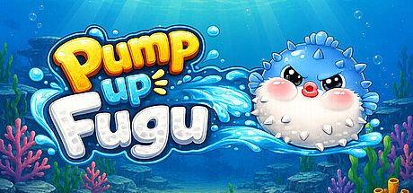 PumpUp Fugu