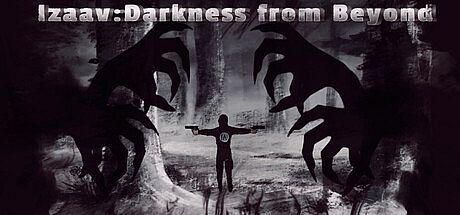 Izaav:Darkness from Beyond