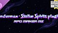 RPG Maker MZ - UNDERMAX - Stellar Spirits System