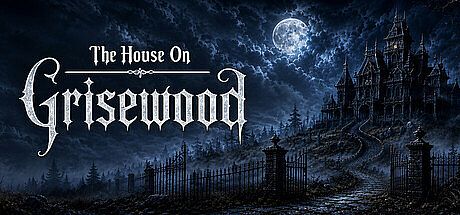 The House on Grisewood