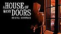 A House of Many Doors: Soundtrack