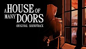 A House of Many Doors: Soundtrack