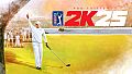PGA TOUR 2K25 Pro Edition