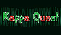 Buy Kappa Quest PC