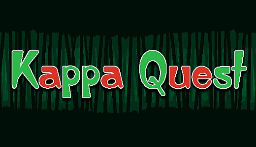 Kappa Quest