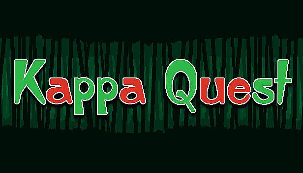 Buy Kappa Quest