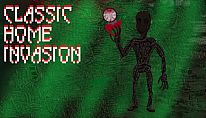 Buy Classic Home Invasion PC