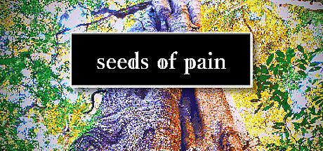 Seeds of Pain