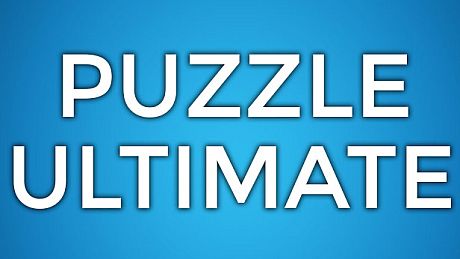 PUZZLE: ULTIMATE Game