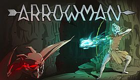 Arrowman
