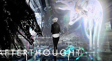 Afterthought Game