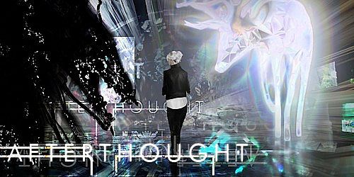 Afterthought