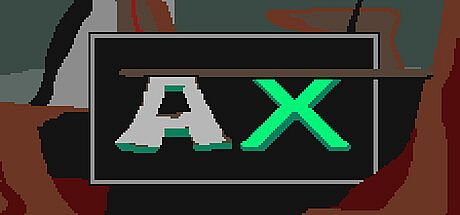 AX