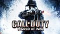 Call of Duty: World at War