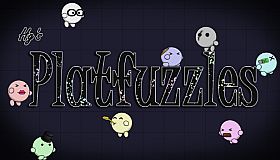 Platfuzzles