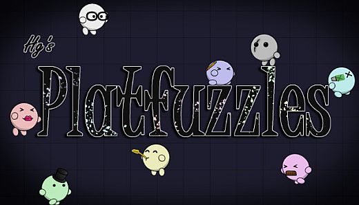 Platfuzzles