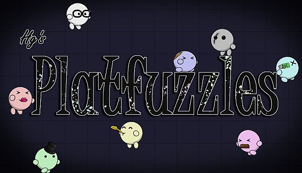 Buy Platfuzzles