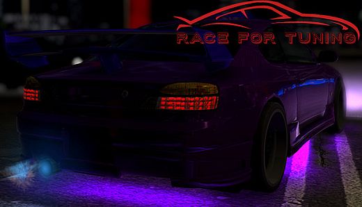 Race for Tuning