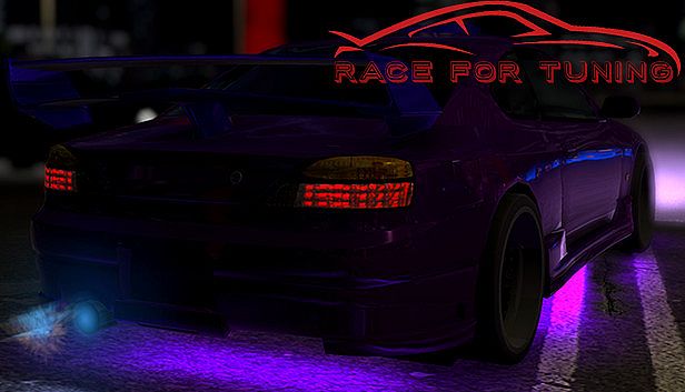 Buy Race for Tuning