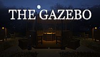 Acheter The Gazebo PC
