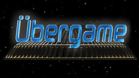 Uebergame Game