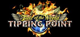 Fate of the World: Tipping Point
