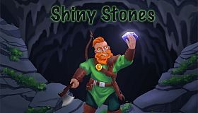 Shiny Stones
