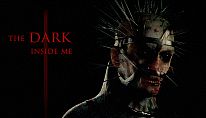 Buy The Dark Inside Me PC