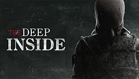 Deep Inside