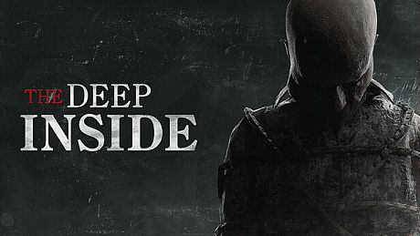 Deep Inside
