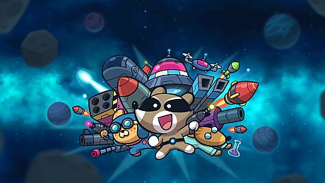 Broken Universe - Tower Defense Game