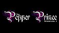 The Pepper Prince: Episode 5 - A Royal Descent