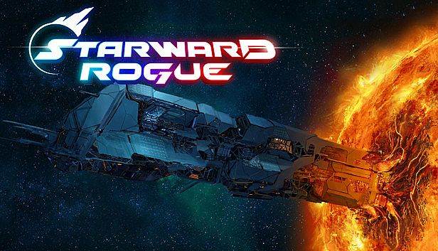 Buy Starward Rogue