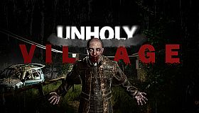 Unholy Village