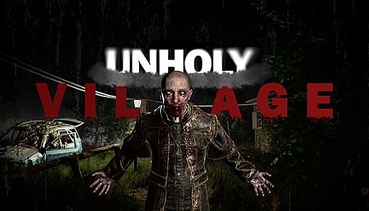 Unholy Village