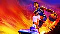 NBA 2K24
