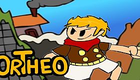 Ortheo