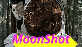 MoonShot