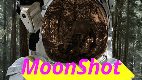 MoonShot Game
