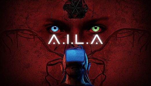 A.I.L.A