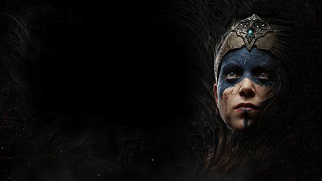 Hellblade: Senua’s Sacrifice Game