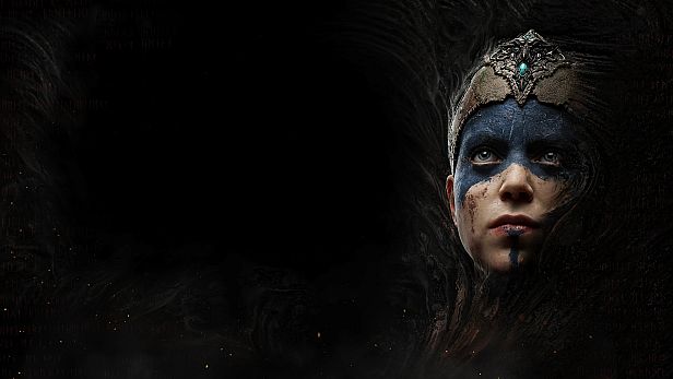 Buy Hellblade: Senua’s Sacrifice