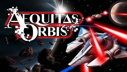 Aequitas Orbis